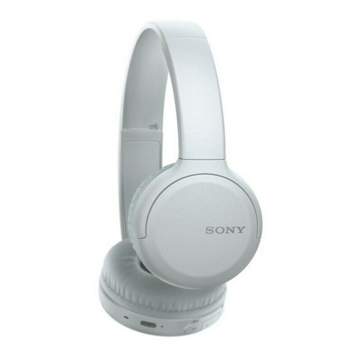 Sony WH-CH510 Bluetooth Headphones         