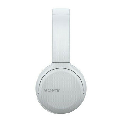 Sony WH-CH510 Bluetooth Headphones         