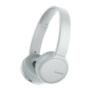 Sony WH-CH510 Bluetooth Headphones         