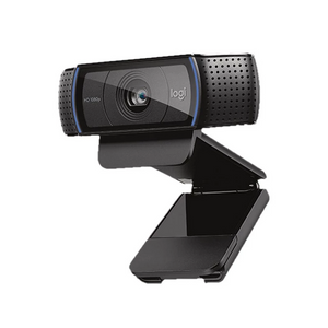 Logitech C920e Full HD Webcam