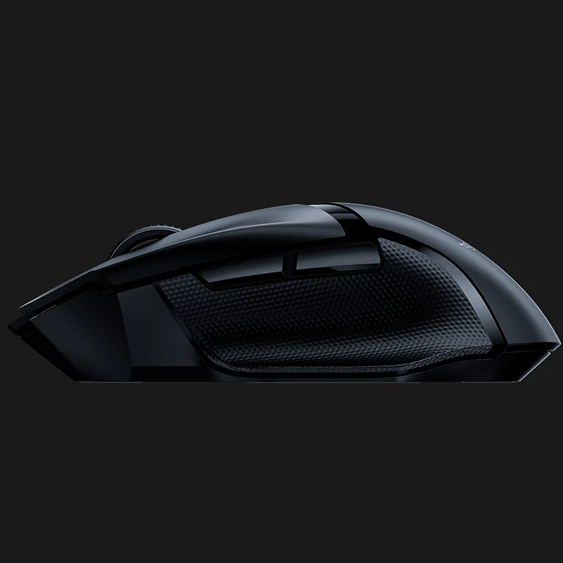 Hyperspeed Gaming Mouse Wireless Bluetooth Mouse