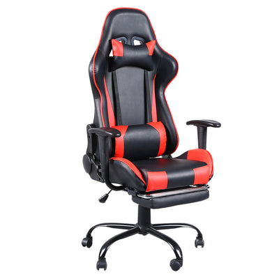 Gaming Chair Ergonomic Office Chair