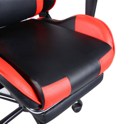 Gaming Chair Ergonomic Office Chair