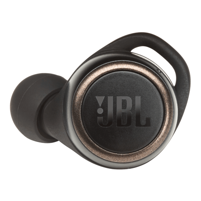 JBL Live 300TWS True Wireless Earbuds