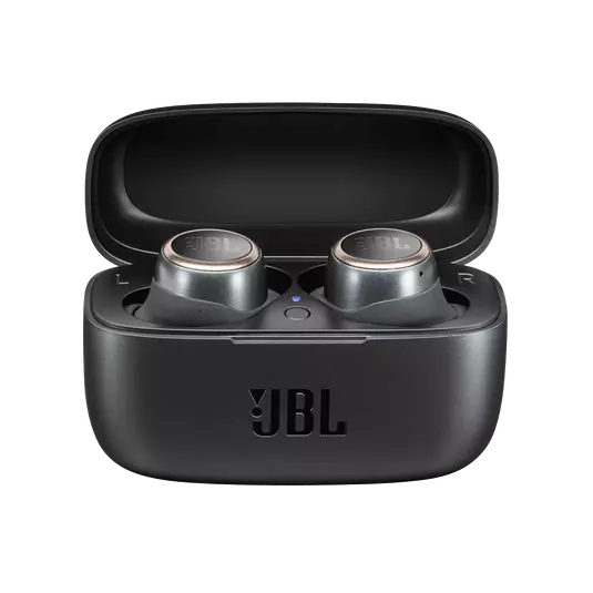 JBL Live 300TWS True Wireless Earbuds